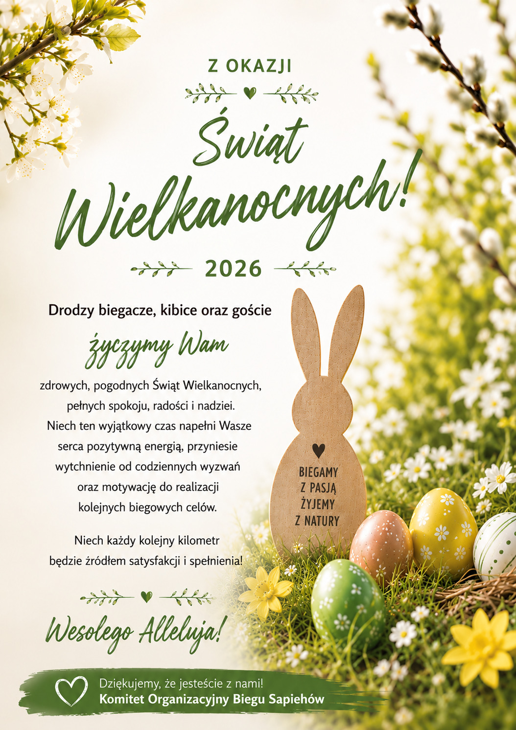 Wesołych Świąt!