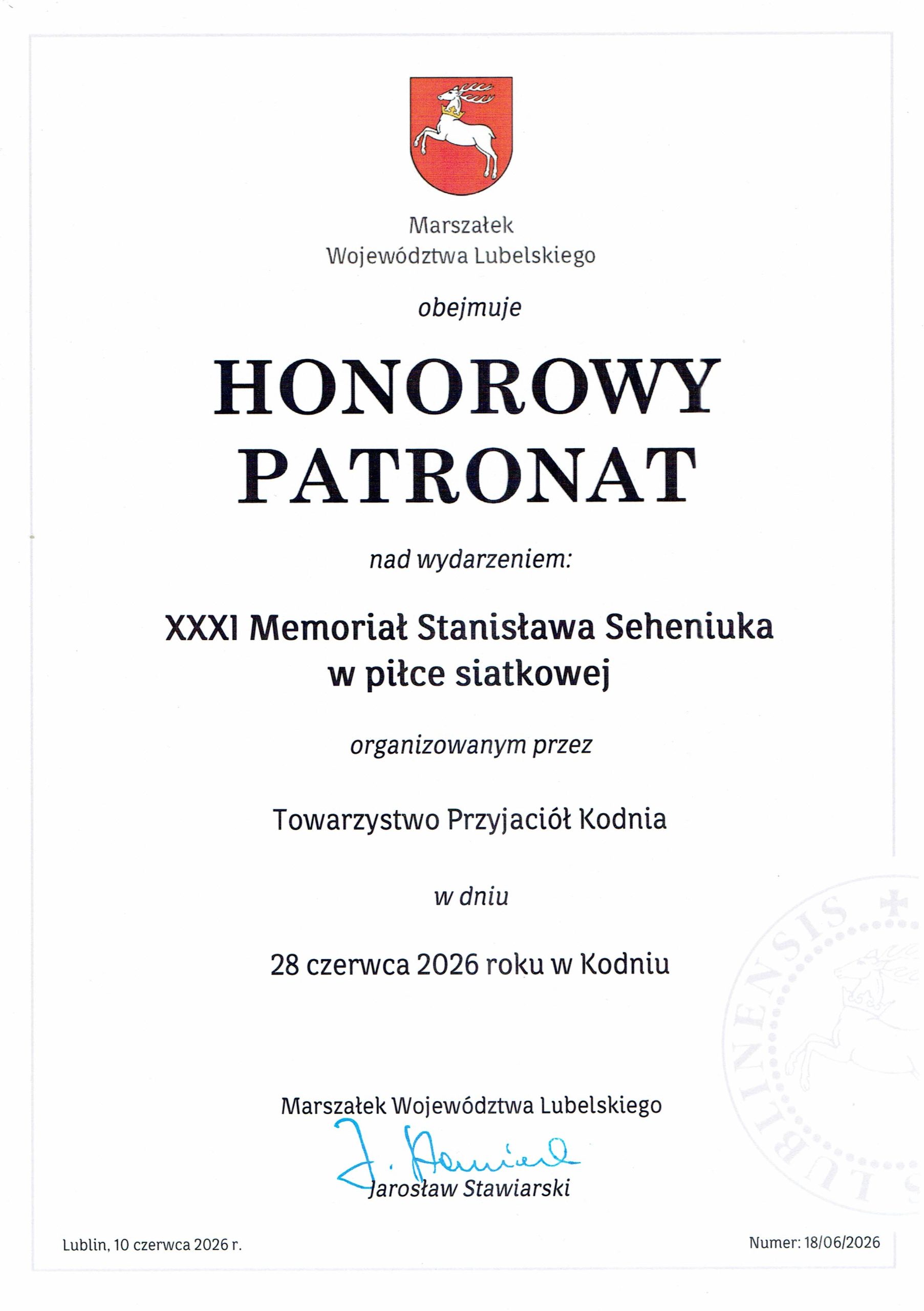 Wpis bez tytułu 2986