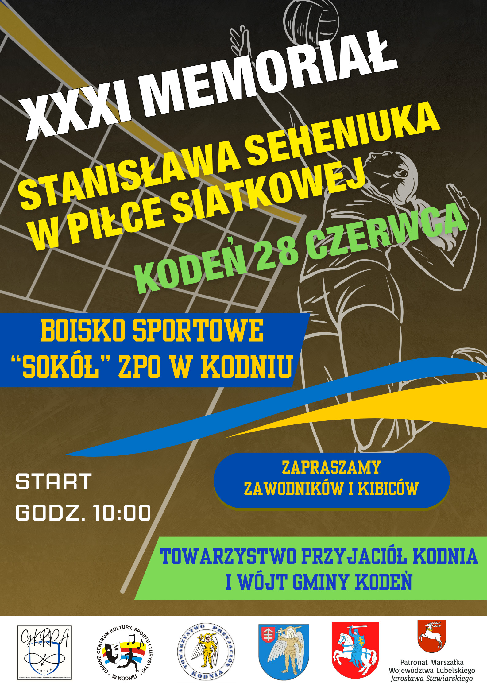 Wpis bez tytułu 2992